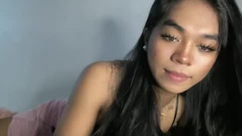 Snapshot of your_goddess_ayesha chatting on July 2026 06:45:02 PM your_goddess_ayesha online show from July 2026 06:45:02 PM