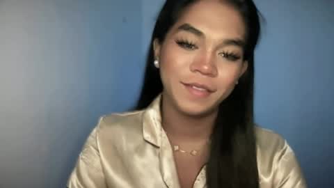 Snapshot of your_goddess_ayesha chatting on July 2026 09:19:02 PM your_goddess_ayesha online show from July 2026 09:19:02 PM
