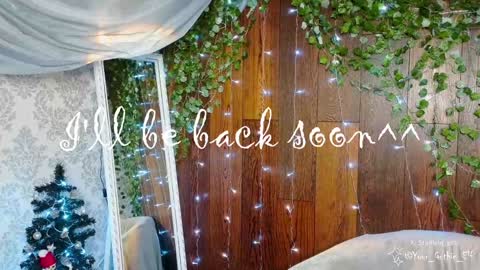 Stella online show from December 2024 04:37:02 AM