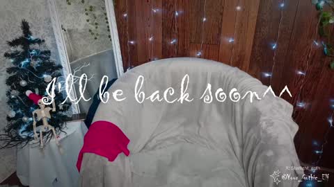 Stella online show from December 2024 04:36:02 AM