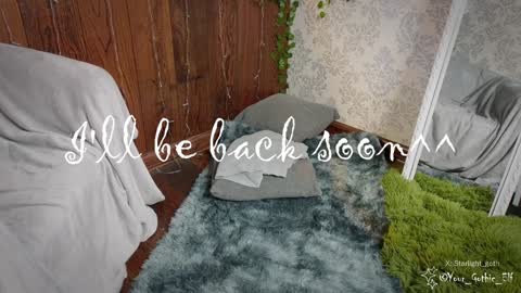 Stella online show from January 2025 02:30:02 AM