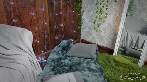 Stella online show from January 2025 01:32:01 AM