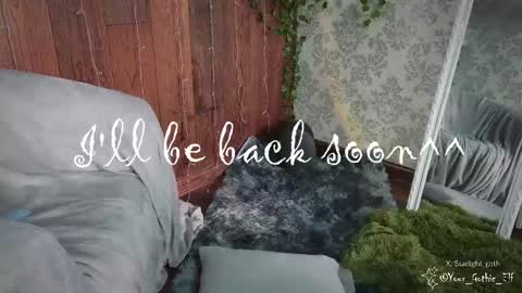 Stella online show from February 2025 08:38:01 AM