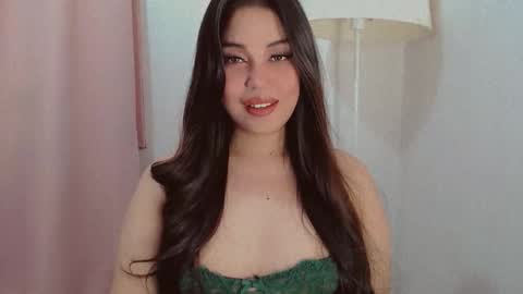 Snapshot of your_gwen22 chatting on January 2026 07:16:02 PM GWEN online show from January 2026 07:16:02 PM