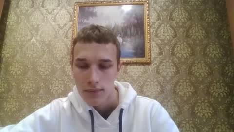 Snapshot of your_honeyy chatting on September 2025 10:53:02 AM Mark online show from September 2025 10:53:02 AM