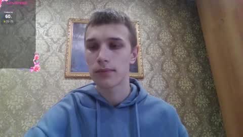 Snapshot of your_honeyy chatting on October 2025 10:56:02 AM Mark online show from October 2025 10:56:02 AM