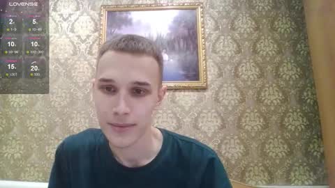 Snapshot of your_honeyy chatting on October 2025 08:40:02 AM Mark online show from October 2025 08:40:02 AM