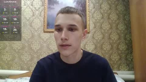 Snapshot of your_honeyy chatting on October 2025 09:00:02 AM Mark online show from October 2025 09:00:02 AM