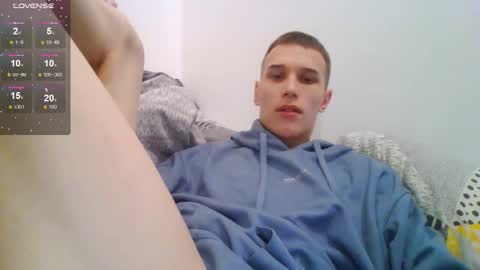 Snapshot of your_honeyy chatting on November 2025 10:47:01 AM Mark online show from November 2025 10:47:01 AM