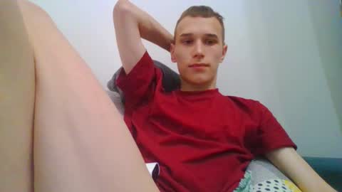 Snapshot of your_honeyy chatting on November 2025 10:10:02 AM Mark online show from November 2025 10:10:02 AM