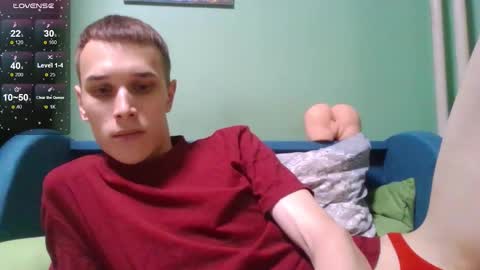 Snapshot of your_honeyy chatting on November 2025 08:32:01 PM Mark online show from November 2025 08:32:01 PM