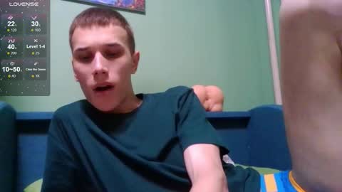 Snapshot of your_honeyy chatting on November 2025 11:07:02 PM Mark online show from November 2025 11:07:02 PM