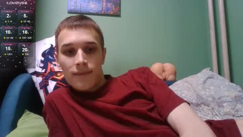 Snapshot of your_honeyy chatting on December 2025 04:47:02 PM Mark online show from December 2025 04:47:02 PM