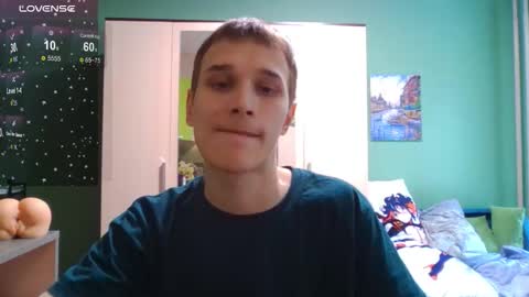 Snapshot of your_honeyy chatting on January 2026 10:40:01 AM Mark online show from January 2026 10:40:01 AM