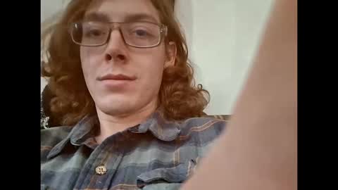 your_hotcamboi online show from October 2025 07:36:02 PM