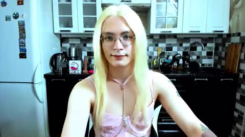 Jane online show from October 2025 09:20:01 AM