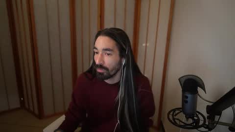 Siebel. online show from November 2025 02:49:02 PM