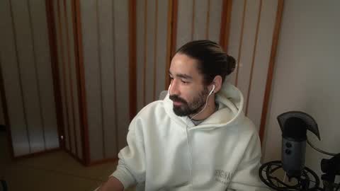 Siebel. online show from November 2025 02:28:01 PM