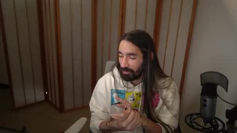 Siebel. online show from December 2025 03:38:02 PM