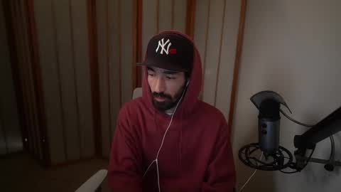 Siebel. online show from January 2026 02:30:02 PM