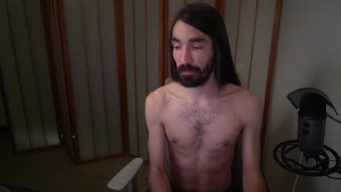 Siebel. online show from January 2026 01:16:02 PM