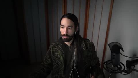 Siebel. online show from February 2026 01:33:01 AM