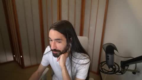 Siebel. online show from February 2026 07:31:01 PM