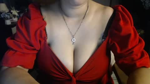 Snapshot of your_ishaa chatting on June 2026 08:07:02 PM Isha online show from June 2026 08:07:02 PM