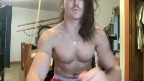 your_khian online show from December 2025 09:44:01 PM