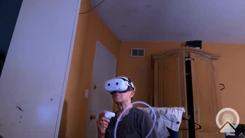 Sophiestar online show from February 2025 12:58:01 PM