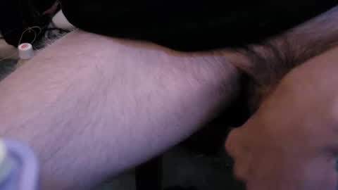 Sophiestar online show from November 2025 03:56:02 PM