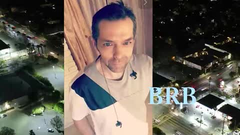 Snapshot of your_king_of_hearts chatting on February 2026 08:53:02 AM Sophiestar online show from February 2026 08:53:02 AM