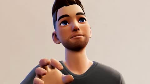 Snapshot of your_king_of_hearts chatting on February 2026 07:12:02 AM Sophiestar online show from February 2026 07:12:02 AM