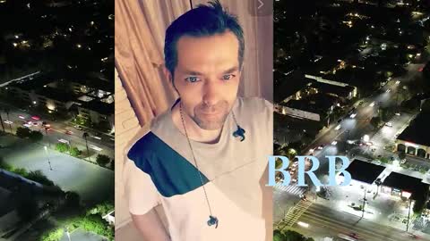 Snapshot of your_king_of_hearts chatting on February 2026 02:12:02 AM Sophiestar online show from February 2026 02:12:02 AM