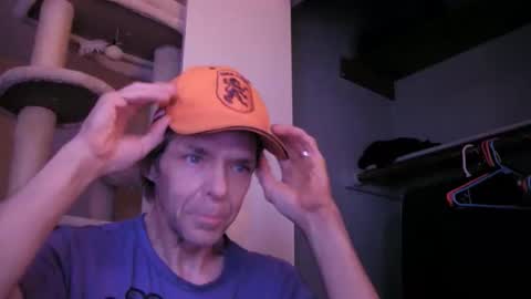 Sophiestar online show from March 2026 03:23:01 AM