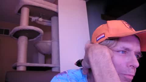 Sophiestar online show from March 2026 10:30:01 AM