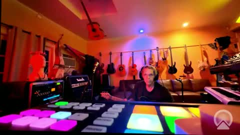 Sophiestar online show from March 2026 10:48:01 AM