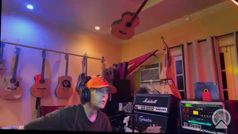 Sophiestar online show from April 2026 07:39:01 AM