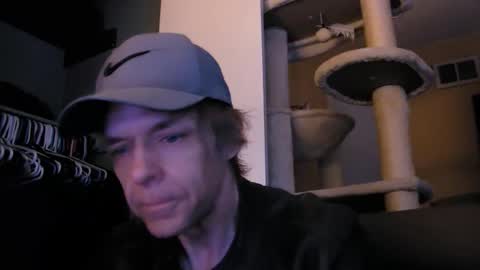 Sophiestar online show from April 2026 09:15:01 AM