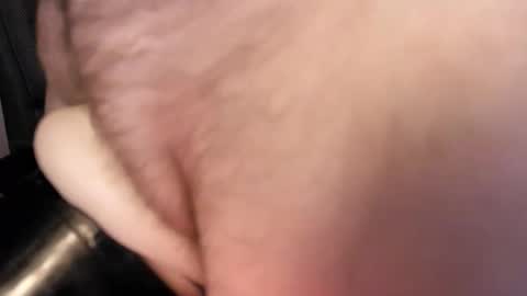 Sophiestar online show from April 2026 11:45:02 AM