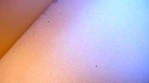 Sophiestar online show from April 2026 01:41:02 PM