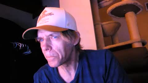 Snapshot of your_king_of_hearts chatting on May 2026 06:54:01 AM Sophiestar online show from May 2026 06:54:01 AM