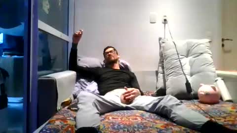 Snapshot of your_kingsex chatting on July 2026 01:42:01 AM your_kingsex online show from July 2026 01:42:01 AM