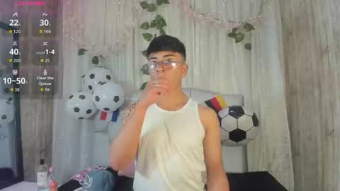 your_kitty_boy online show from July 2026 07:53:01 PM