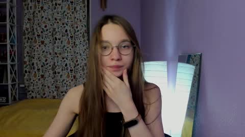 Leslie online show from January 2025 04:28:02 AM