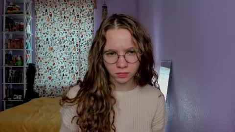 Leslie online show from October 2025 11:29:01 AM