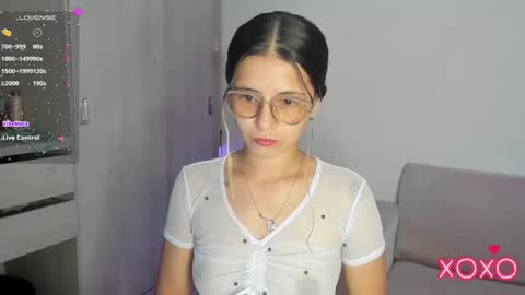 Lila  online show from October 2025 08:03:01 AM