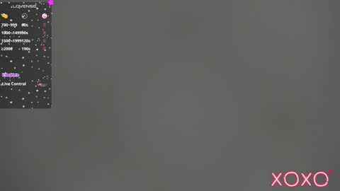 Lila  online show from February 2026 04:43:02 PM