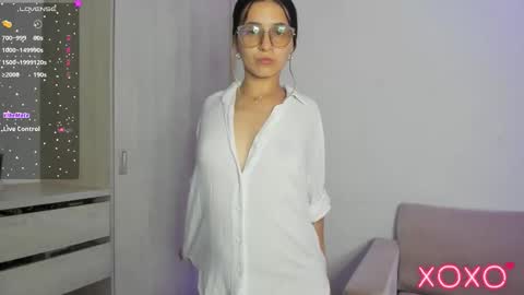 Lila  online show from February 2026 08:30:01 PM