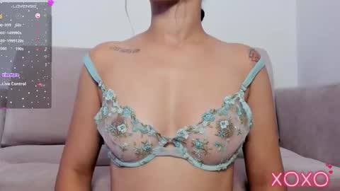 Lila  online show from March 2026 08:33:01 AM